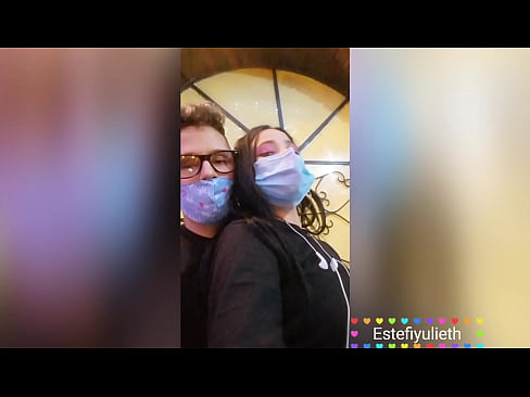 ❤️ הסגר לעזאזל משגע אותי. ☑ פורנו fb אצלנו ❌❤