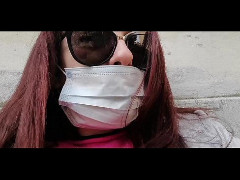❤️ ניקולטה מתנקמת בשכנתה ומשתנת במוסך שלו (הסגר איטלקי מיוחד של Covid19) ☑ פורנו fb אצלנו ❌❤
