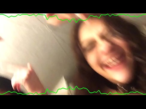 ❤️ שני תחתוני רגש ברונטיות סקסיות נשארות ממזרות, כלבה מוזרה ☑ פורנו fb אצלנו ❌❤