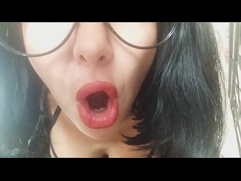 ❤️ מותק, אמך החורגת לא מרשה לך ללכת לבית הספר היום... אני צריך אותך יותר מדי... ☑ פורנו fb אצלנו ❌❤