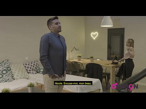 ❤️ PORNBCN 4K אישה בוגרת אחת עם ציצים גדולים רוצה להיות דפוק בפי הטבעת ג'יגולו צעיר עם זין גדול מציצה הפחתת זיון קשה יד עבודה כלב בסגנון כוס ללקק אורגזמה כתוביות בצרפתית ☑ פורנו fb אצלנו ❌❤