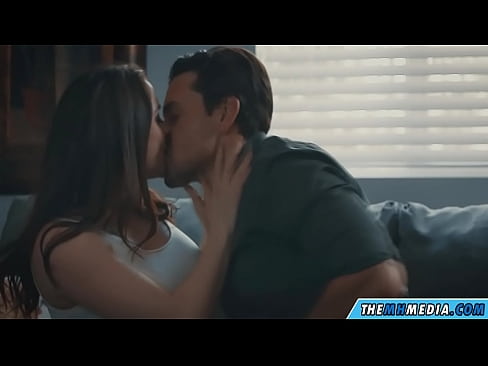 ❤️ סקס רומנטי עם אמא טובה עם חזה ☑ פורנו fb אצלנו ❌❤