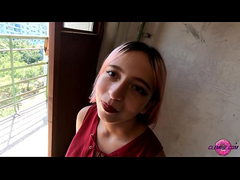 ❤️ סטודנט חושני מוצץ זר בעורף - גמור על פניו ☑ פורנו fb אצלנו ❌❤